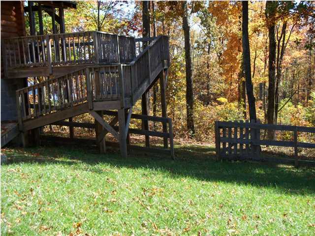 115 Oak Tree Road Spring City, TN 37381 - Photo 22 of 25 Additional Photo