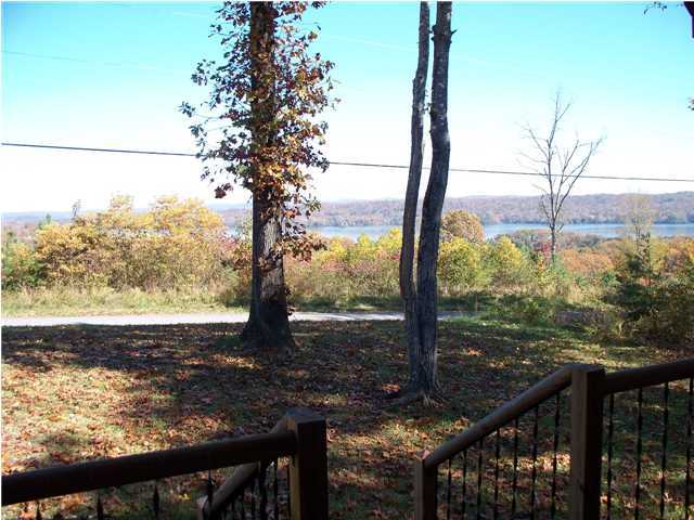 115 Oak Tree Road Spring City, TN 37381 - Photo 24 of 25 Additional Photo