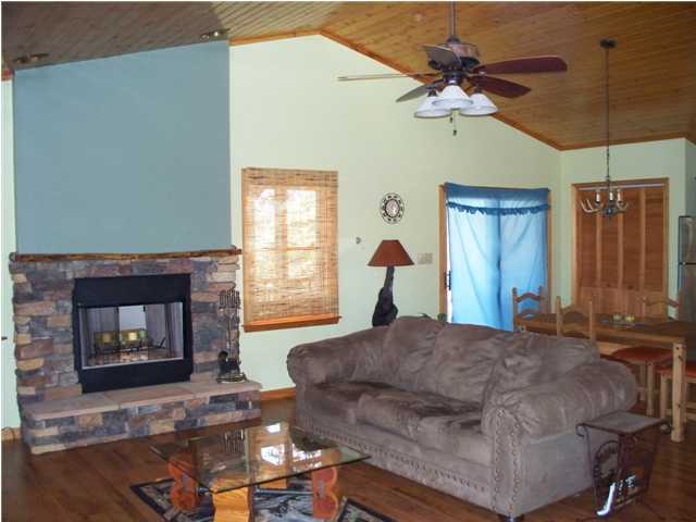 115 Oak Tree Road Spring City, TN 37381 - Photo 4 of 25 Additional Photo