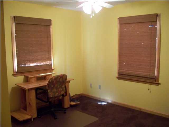 115 Oak Tree Road Spring City, TN 37381 - Photo 7 of 25 Additional Photo