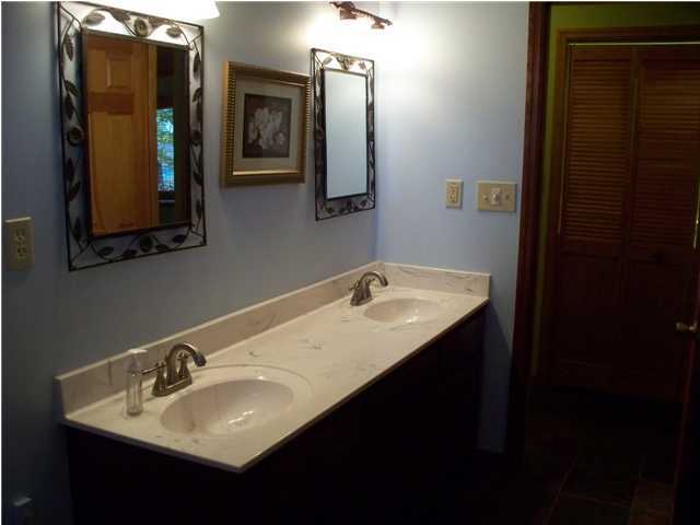 115 Oak Tree Road Spring City, TN 37381 - Photo 8 of 25 Additional Photo
