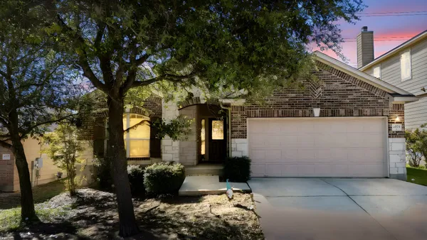 $2,150 | 2292 Intrepid Drive, Buda, TX 78610