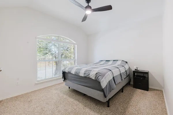 $2,150 | 2292 Intrepid Drive, Buda, TX 78610