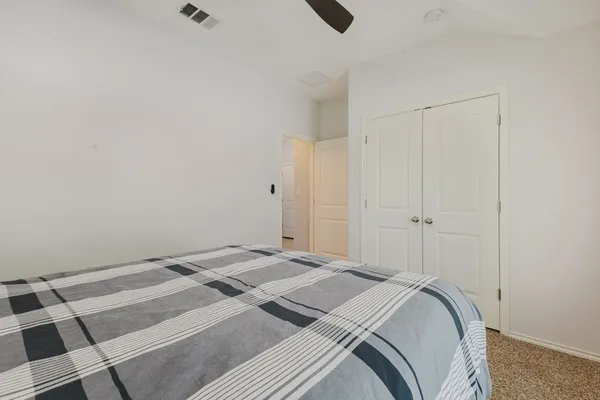 $2,150 | 2292 Intrepid Drive, Buda, TX 78610
