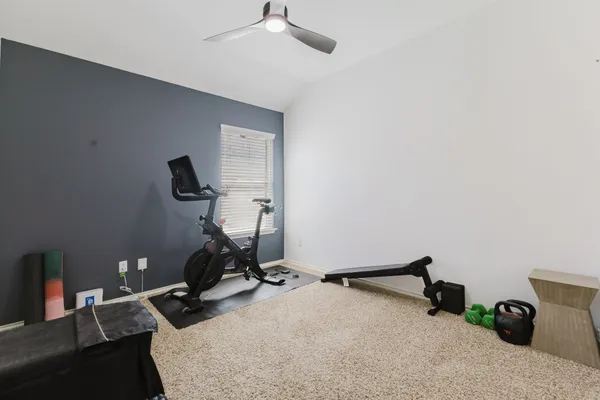 $2,150 | 2292 Intrepid Drive, Buda, TX 78610