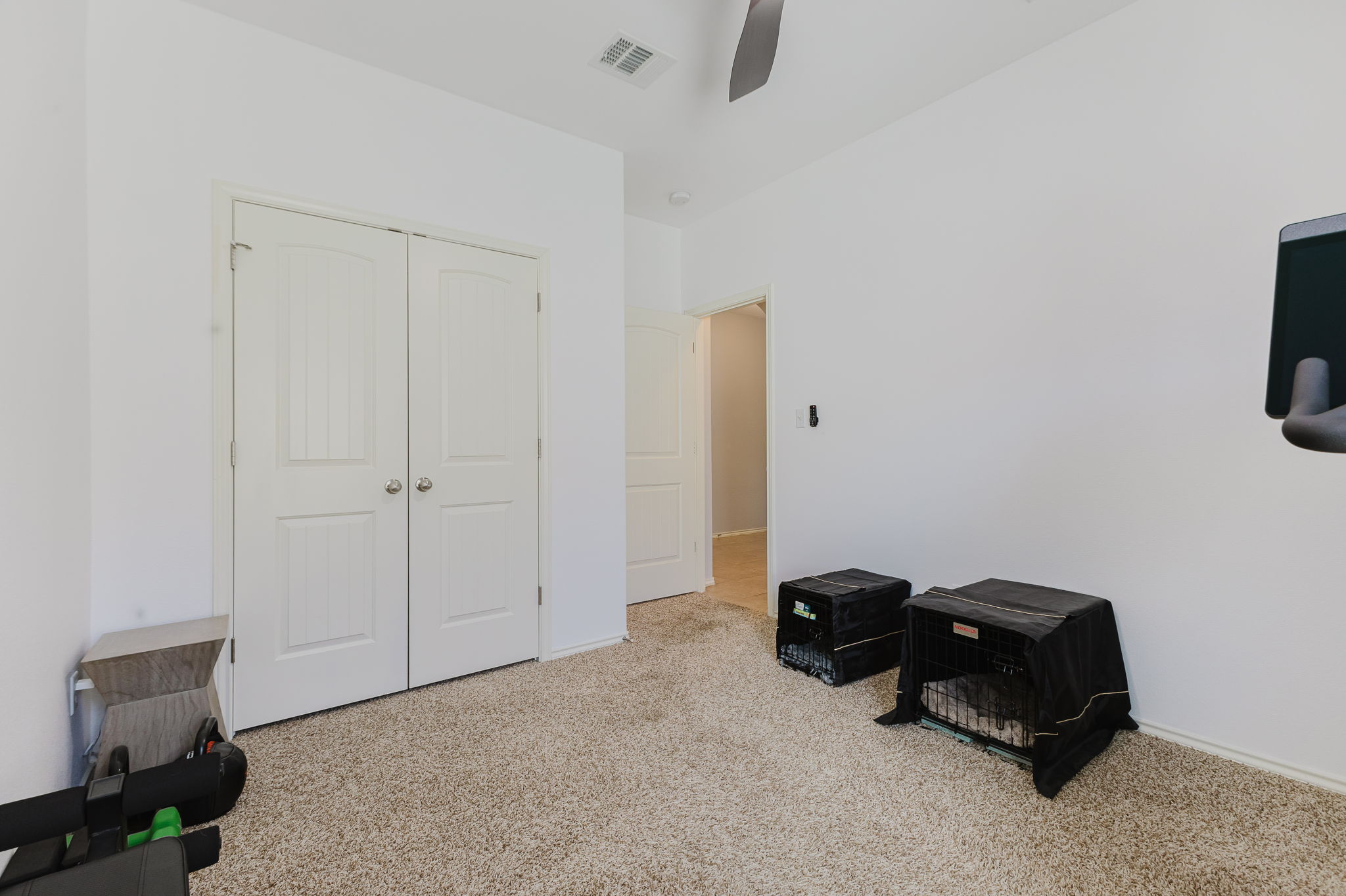 2292 Intrepid Drive Buda, TX 78610 - Photo 15 of 38