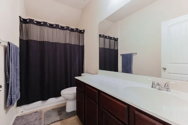 $2,150 | 2292 Intrepid Drive, Buda, TX 78610