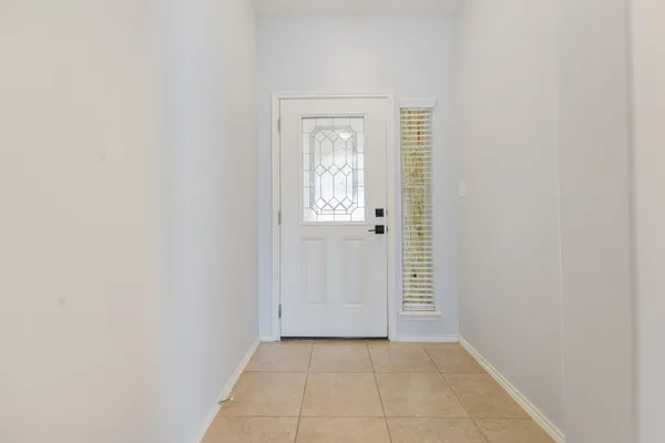 $2,150 | 2292 Intrepid Drive, Buda, TX 78610