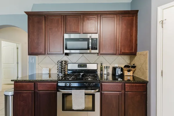 $2,150 | 2292 Intrepid Drive, Buda, TX 78610
