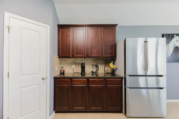 $2,150 | 2292 Intrepid Drive, Buda, TX 78610