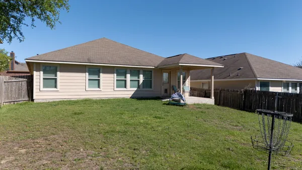 $2,150 | 2292 Intrepid Drive, Buda, TX 78610