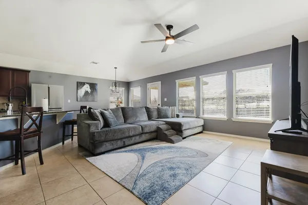 $2,150 | 2292 Intrepid Drive, Buda, TX 78610