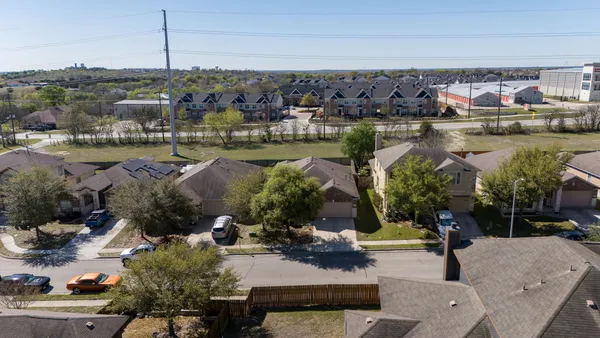 $2,150 | 2292 Intrepid Drive, Buda, TX 78610