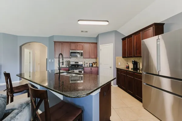$2,150 | 2292 Intrepid Drive, Buda, TX 78610