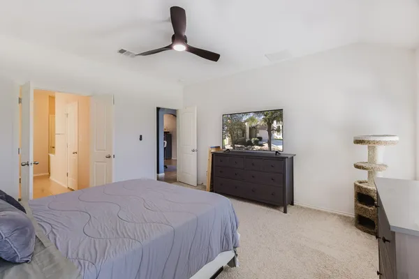 $2,150 | 2292 Intrepid Drive, Buda, TX 78610