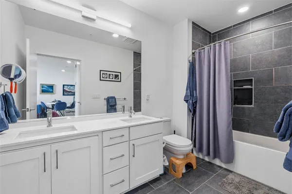 $3,300 | 900 South 1st Street, Unit 415, Austin, TX 78704