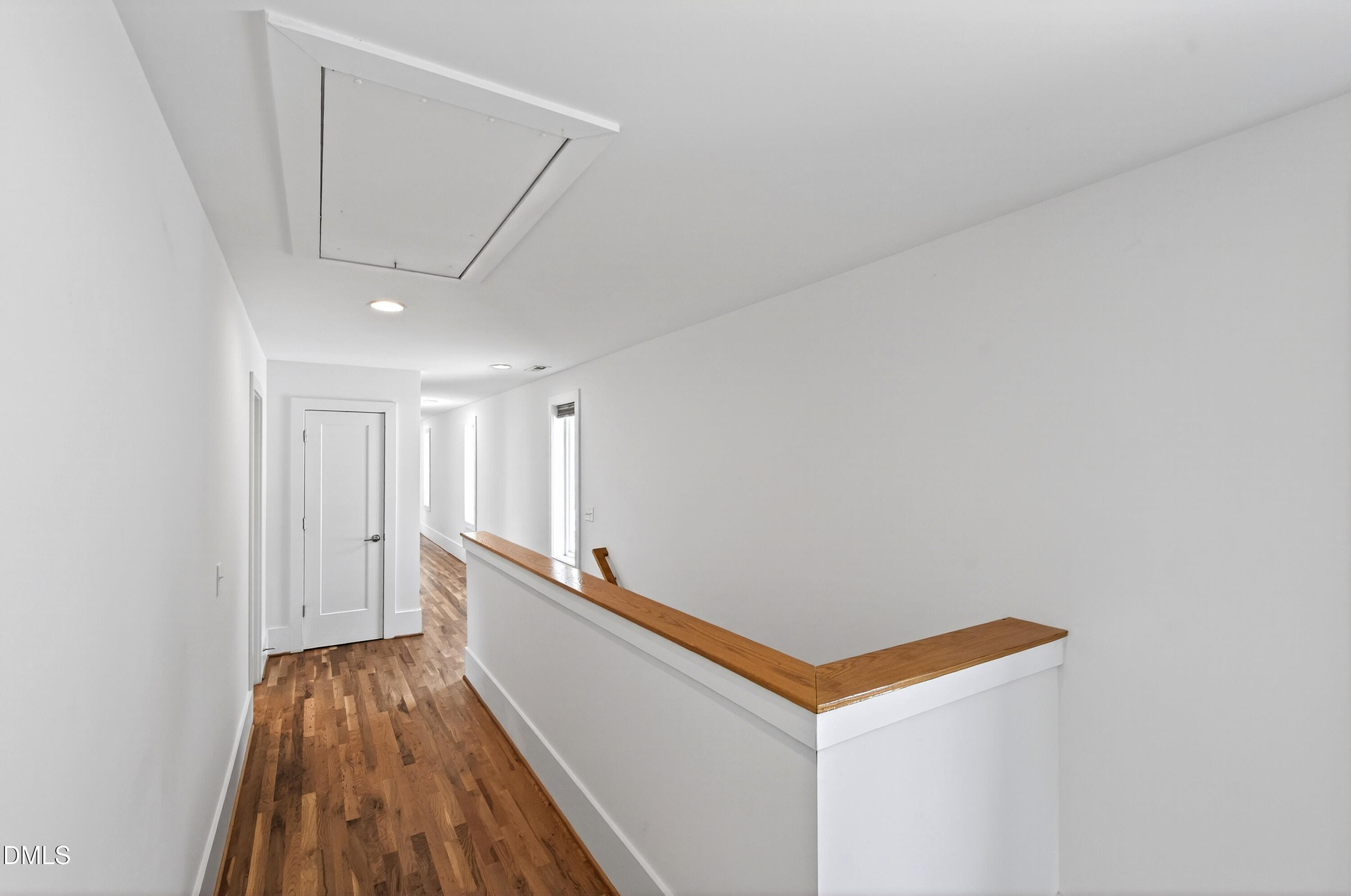 511 Grove Avenue Raleigh, NC 27606 - Photo 29 of 46 Grove (38)