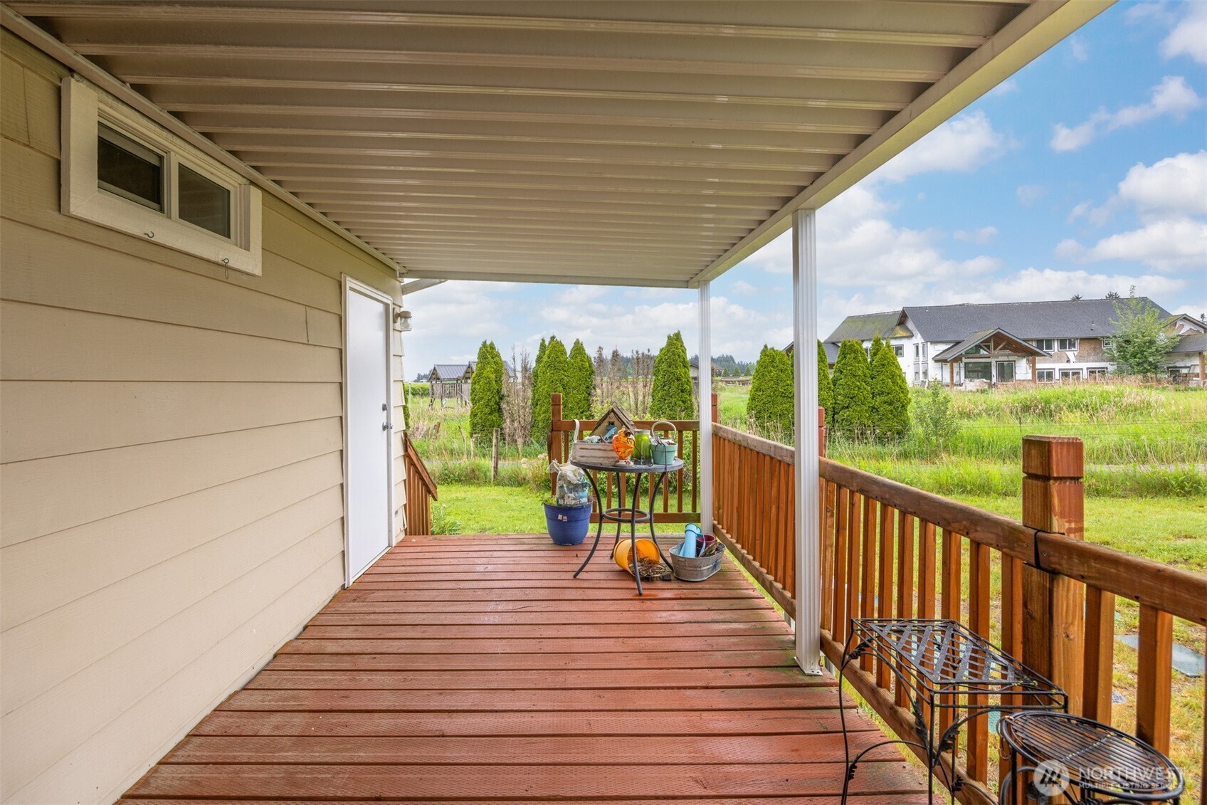 380 East Pole Road, Unit 20 Lynden, WA 98264 - Photo 30 of 37 Gallery Image 30