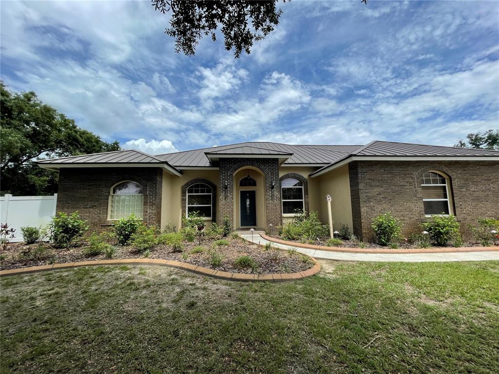 4006 Heathcoe Road Plant City, FL 33567 - Photo 1 of 1 Gallery Image 1
