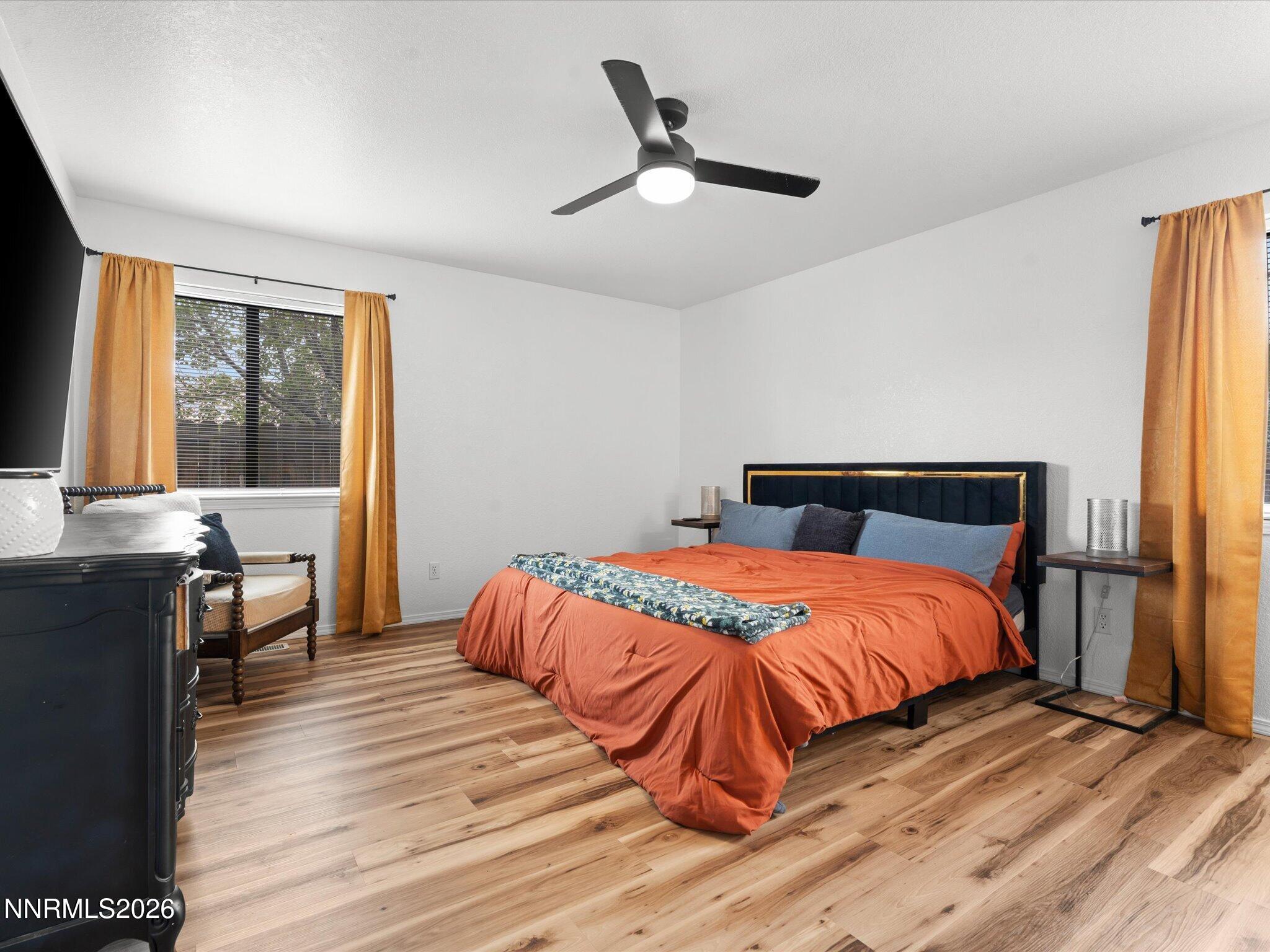 1346 Blue Sage Drive Fallon, NV 89406 - Photo 32 of 65 33-1346 Blue Sage Dr-132
