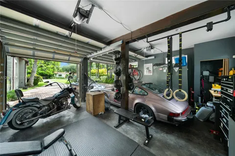 $2,600,000 | 273 Northeast 98th Street, Miami Shores, FL 33138