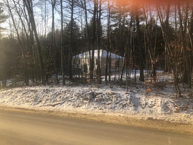 0 Johnson Hill Road Casco, ME 04015 - Photo 5 of 7 IMG_0748