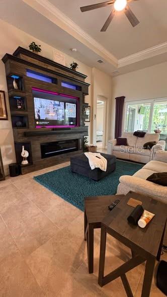 20 Spring Street Palm Coast, FL 32164 - Photo 6 of 31