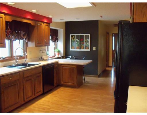 604 West Butler Coldwater, OH 45828 - Photo 10 of 18