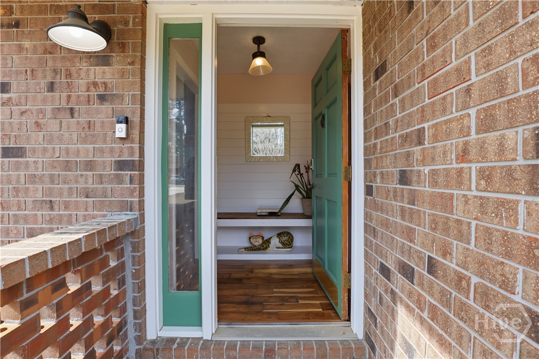 73 Bea Road Richmond Hill, GA 31324 - Photo 4 of 34