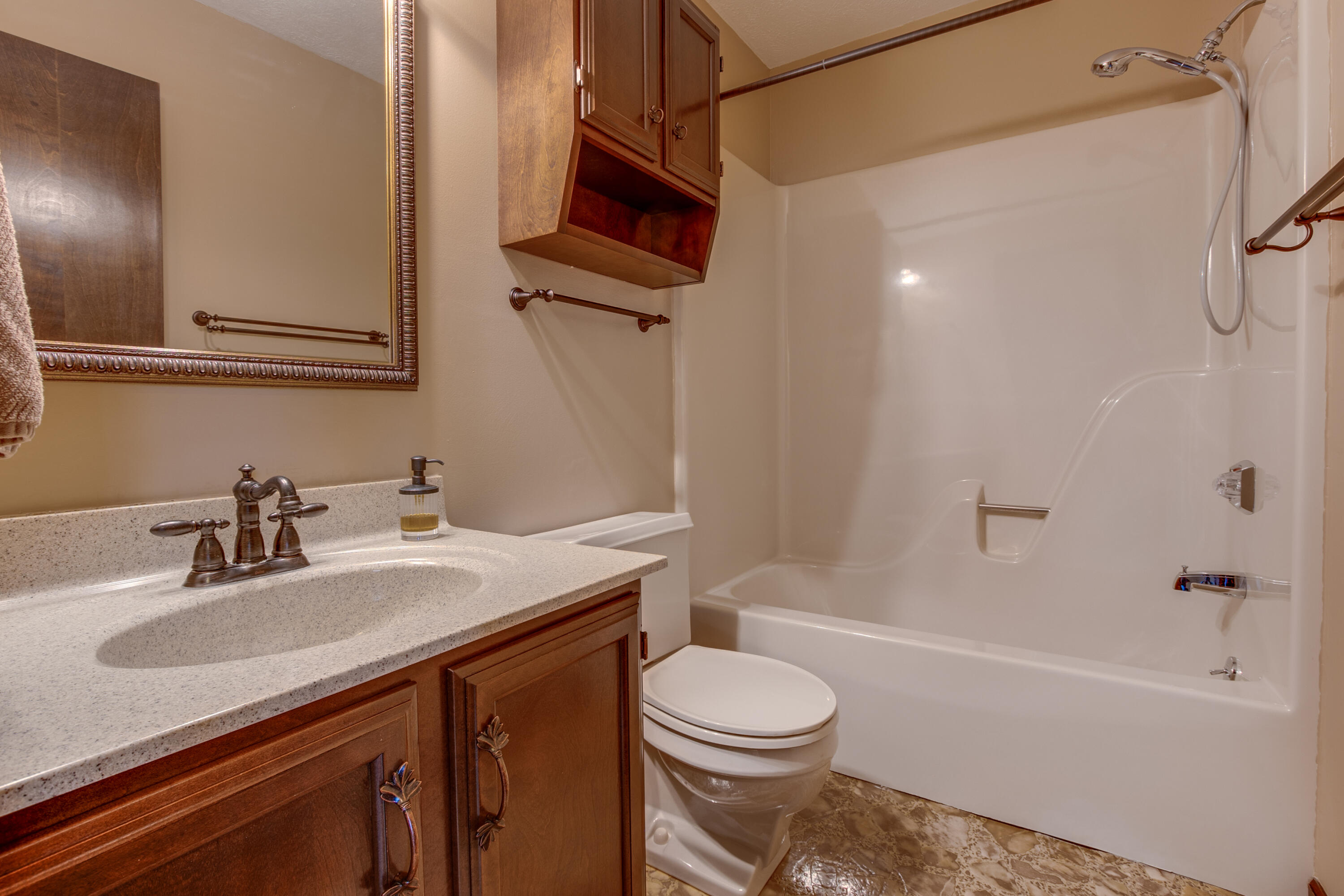 1901 Villa Road Springfield, OH 45503 - Photo 30 of 41