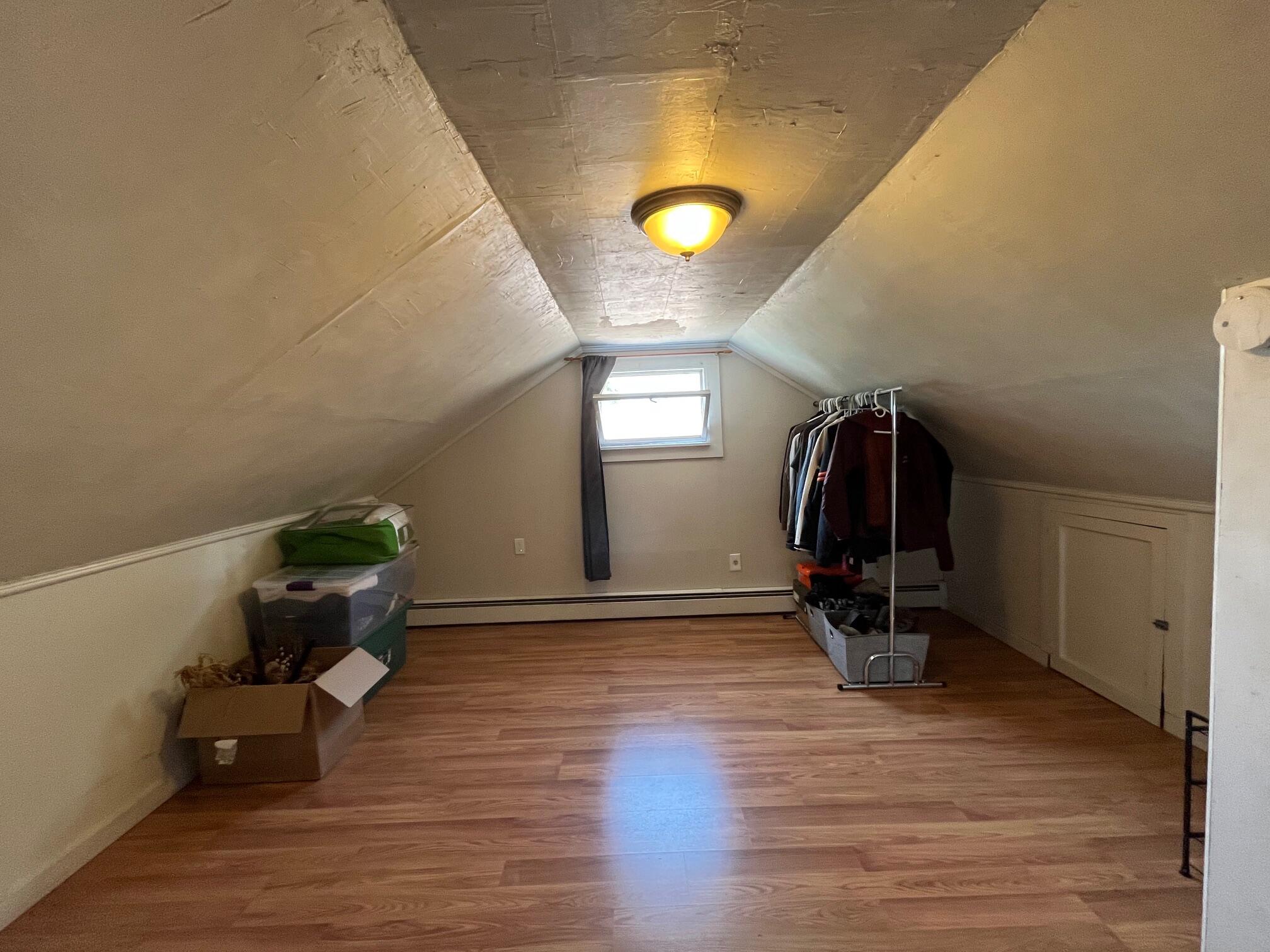 361 Haley Road Kittery, ME 03905 - Photo 14 of 21 IMG_1327