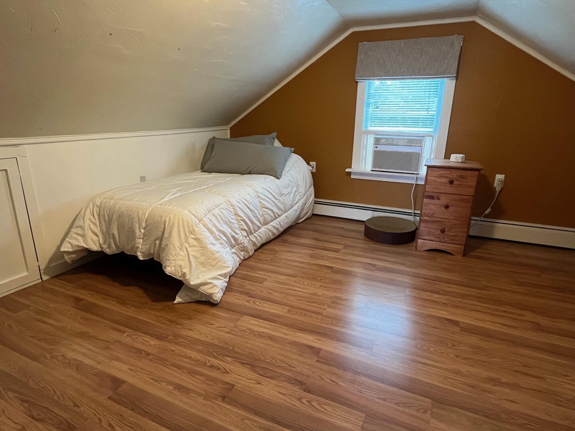 361 Haley Road Kittery, ME 03905 - Photo 15 of 21 IMG_1404