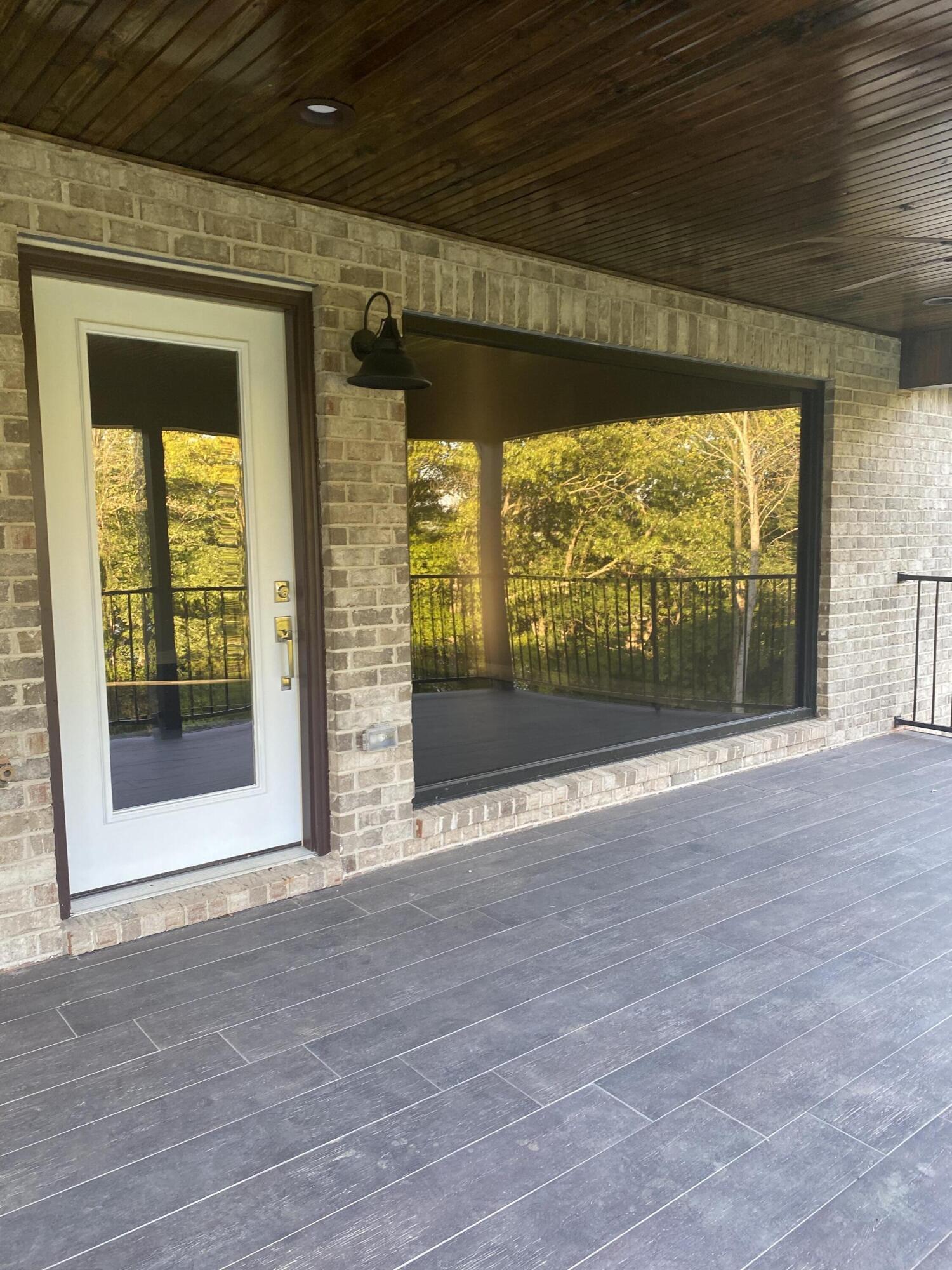 199 Lake Ridge Road Somerset, KY 42503 - Photo 19 of 47 7E8B42C8-B0B0-4FA2-A97E-150522C66BCB
