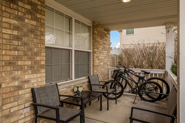$540,000 | 16736 Karen Springs Drive, Lockport, IL 60441
