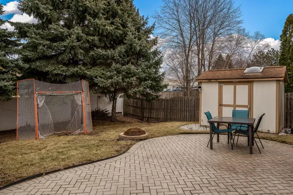 $540,000 | 16736 Karen Springs Drive, Lockport, IL 60441