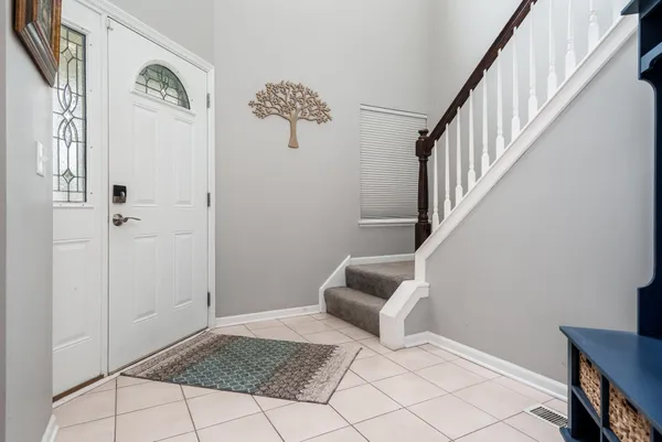 $540,000 | 16736 Karen Springs Drive, Lockport, IL 60441