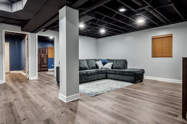$540,000 | 16736 Karen Springs Drive, Lockport, IL 60441