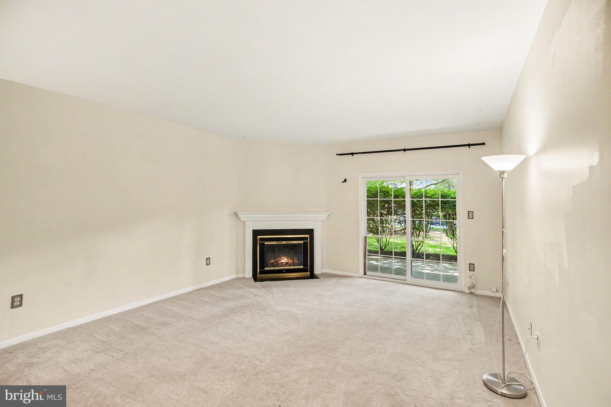 205 Valley Stream Lane, Unit 205 Chesterbrook, PA 19087 - Photo 13 of 31