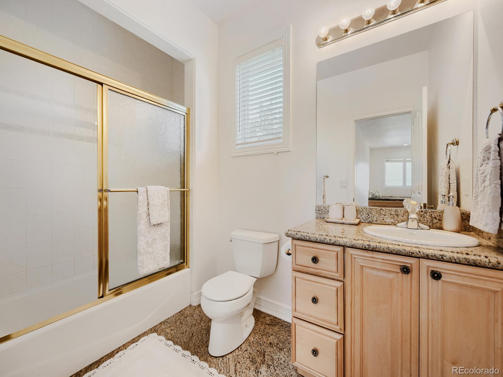 7526 Routt Lane Arvada, CO 80005 - Photo 24 of 38