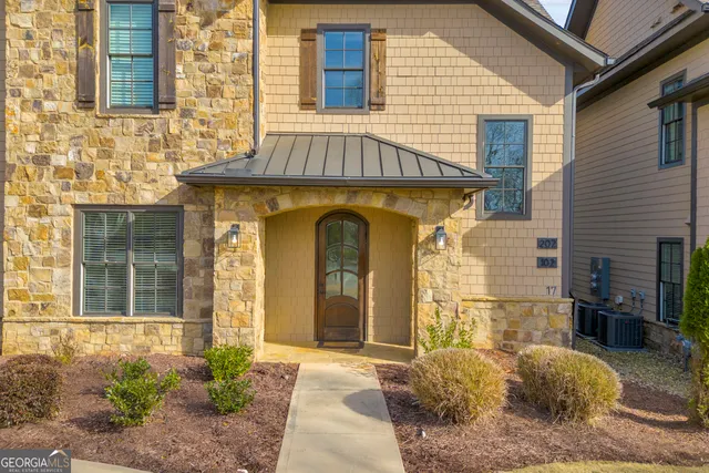 $320,000 | 17 Cottage Lane, Unit 102, Toccoa, GA 30577