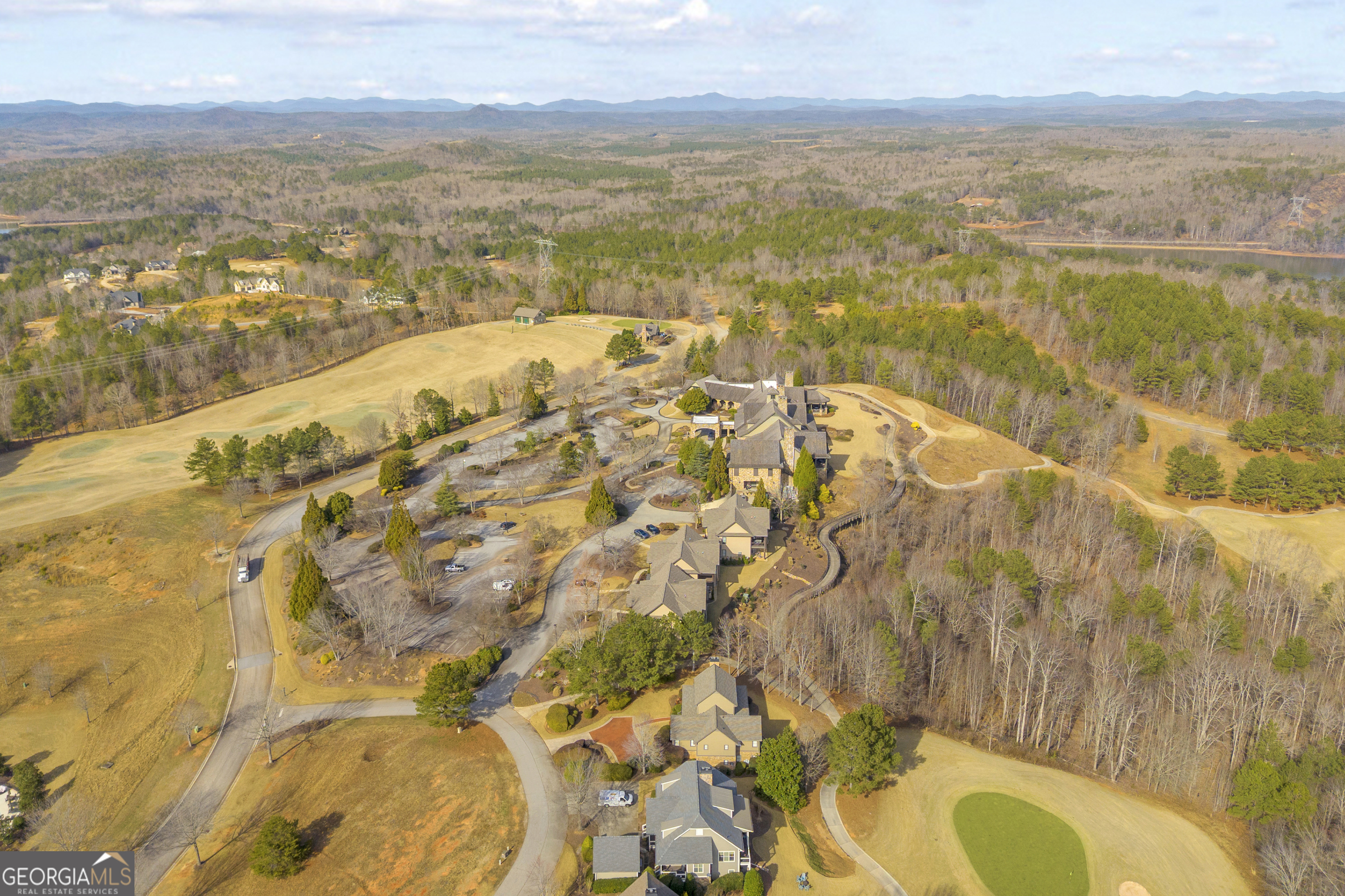 17 Cottage Lane, Unit 102 Toccoa, GA 30577 - Photo 13 of 65