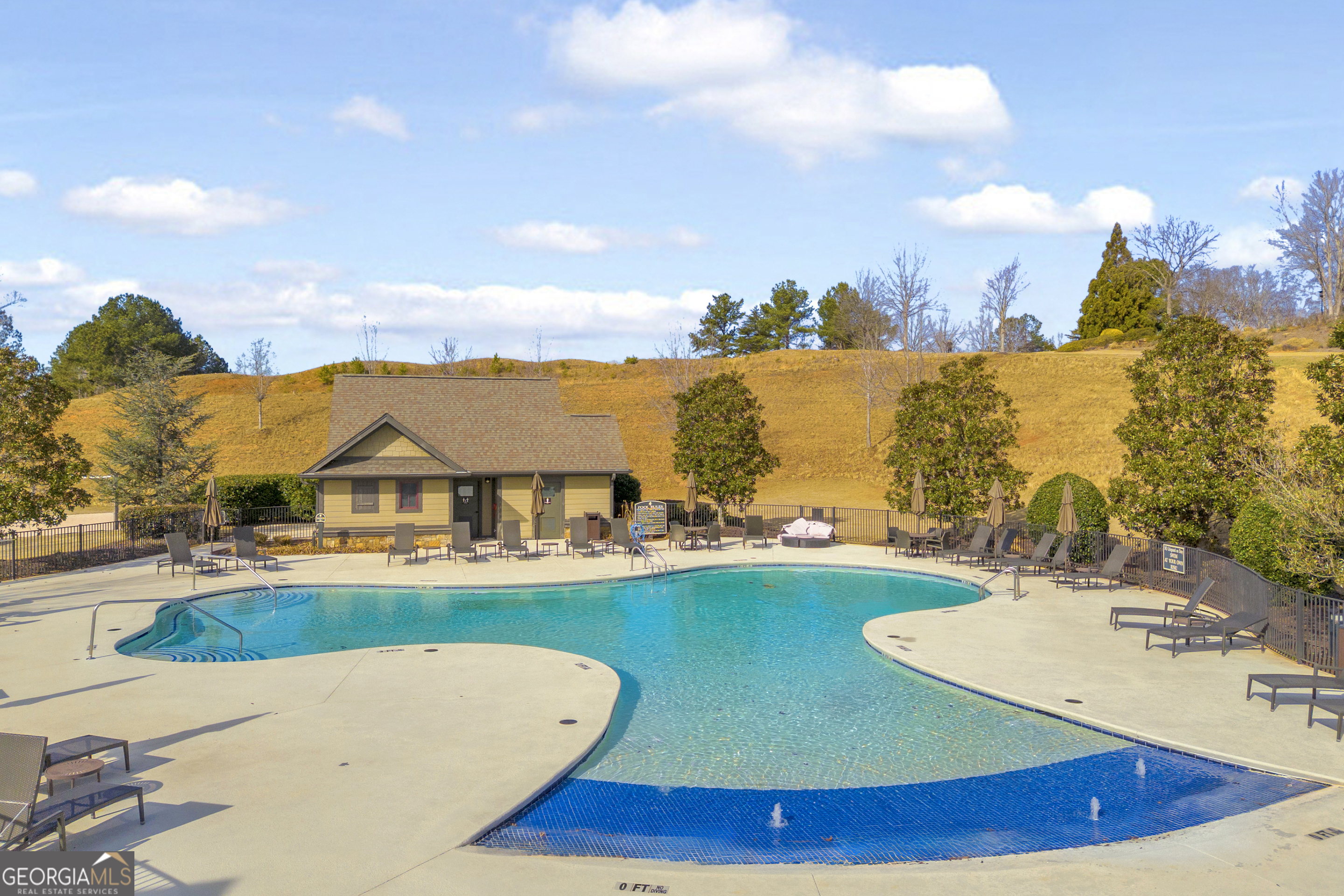 17 Cottage Lane, Unit 102 Toccoa, GA 30577 - Photo 15 of 65