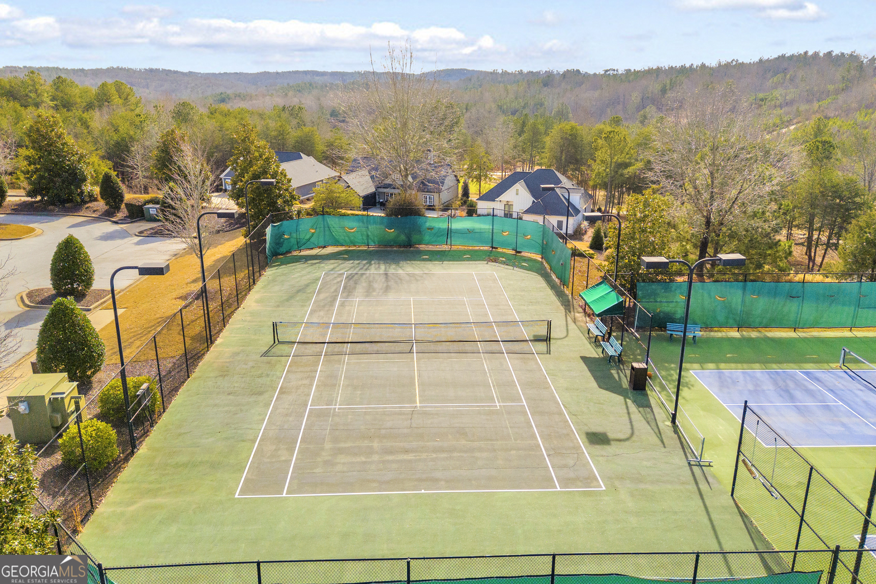 17 Cottage Lane, Unit 102 Toccoa, GA 30577 - Photo 16 of 65