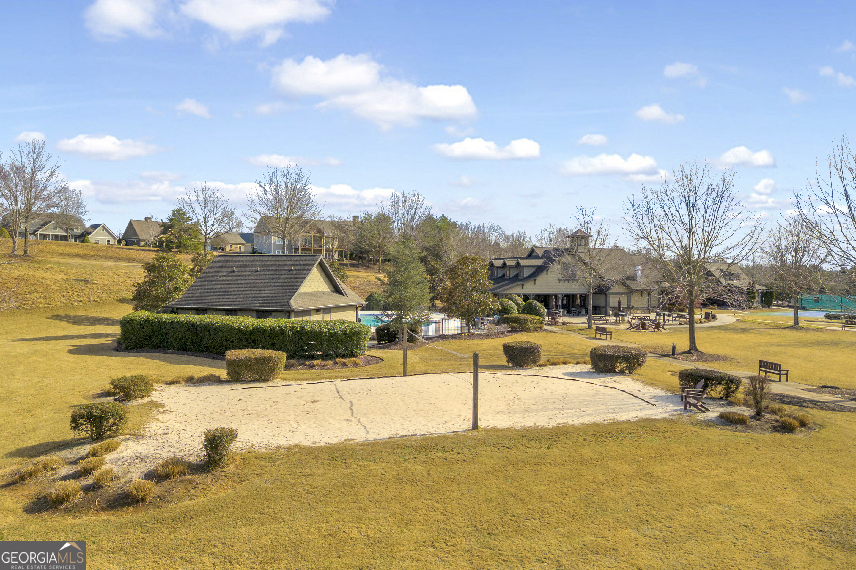 17 Cottage Lane, Unit 102 Toccoa, GA 30577 - Photo 18 of 65