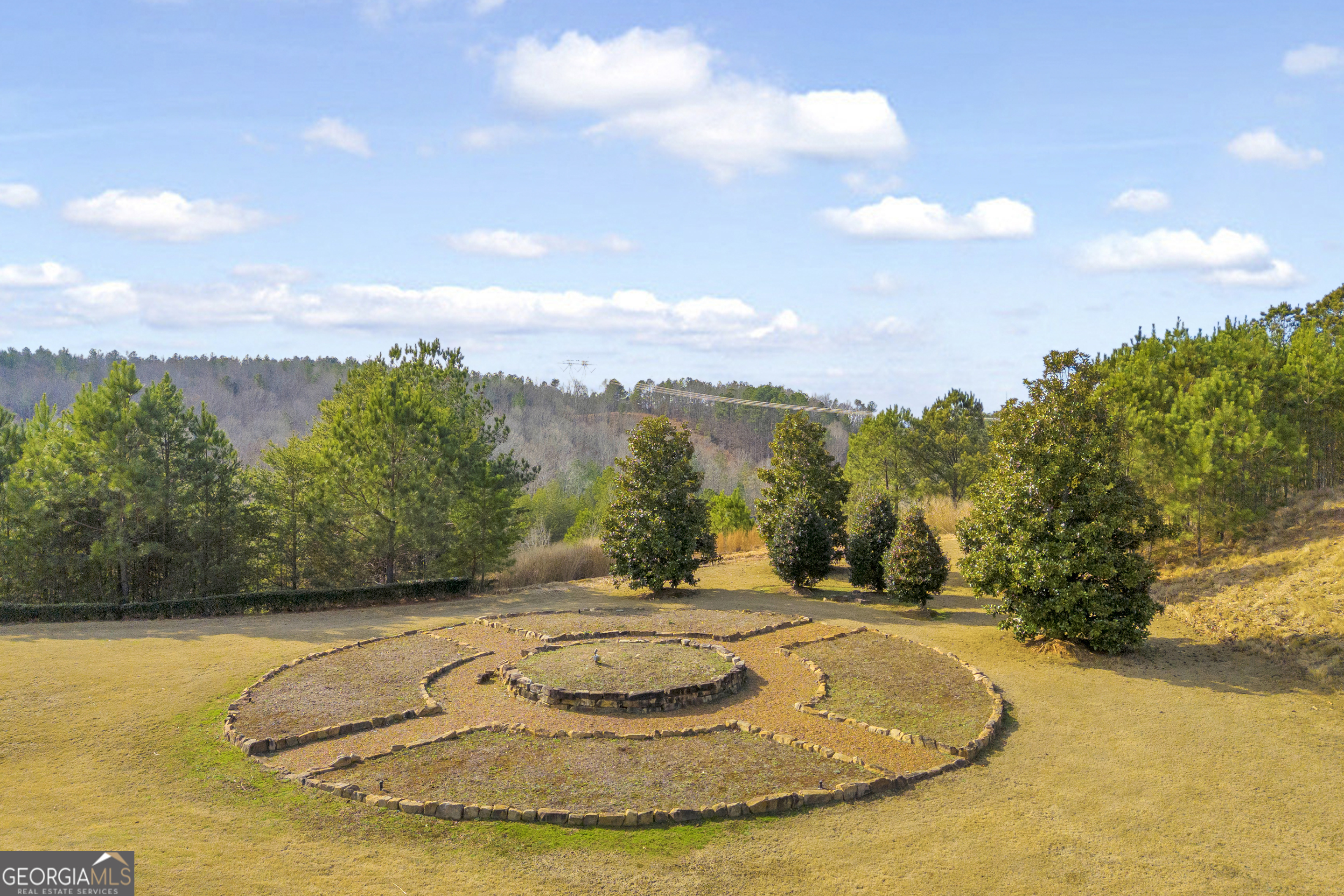 17 Cottage Lane, Unit 102 Toccoa, GA 30577 - Photo 19 of 65