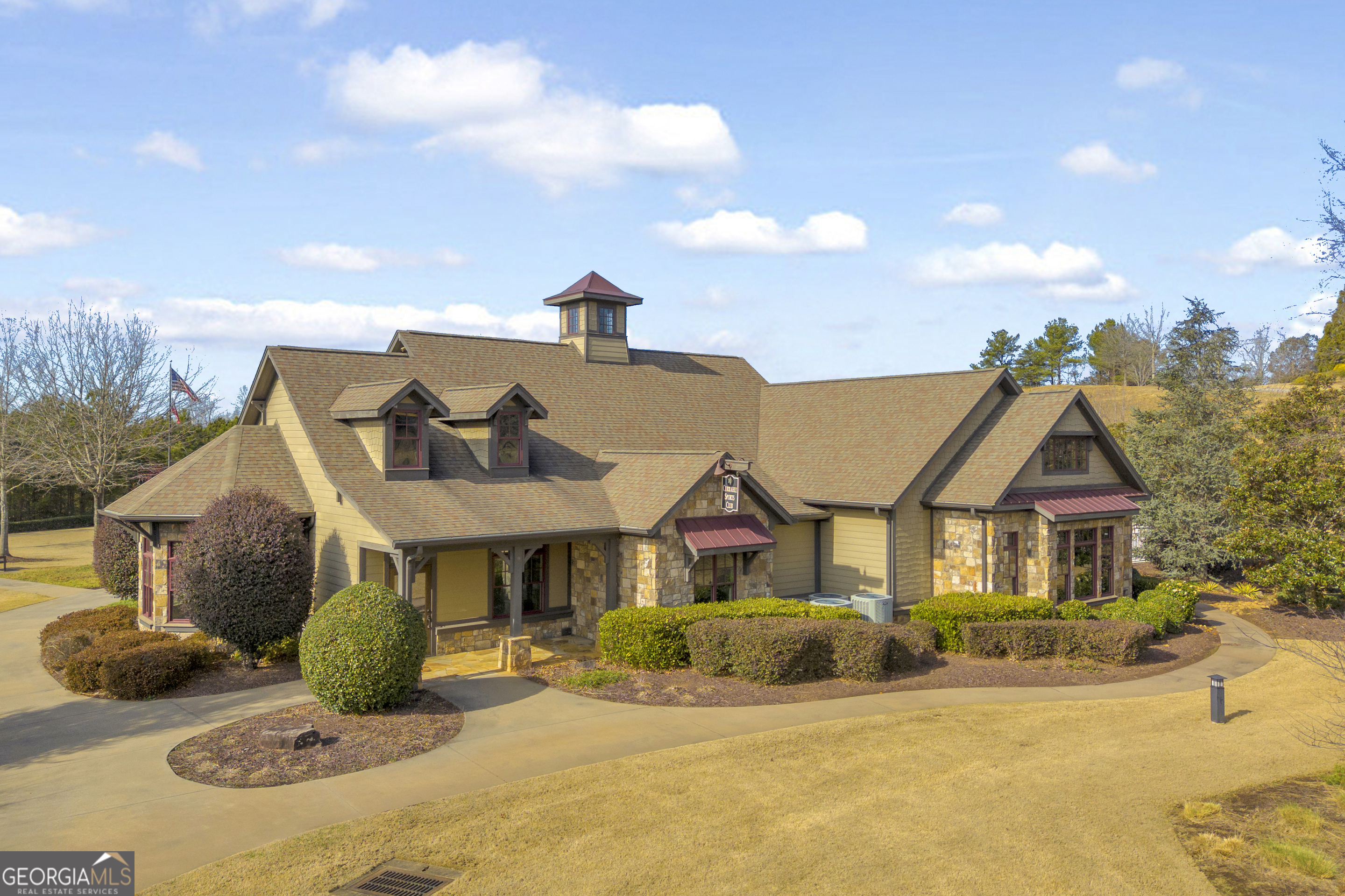 17 Cottage Lane, Unit 102 Toccoa, GA 30577 - Photo 20 of 65