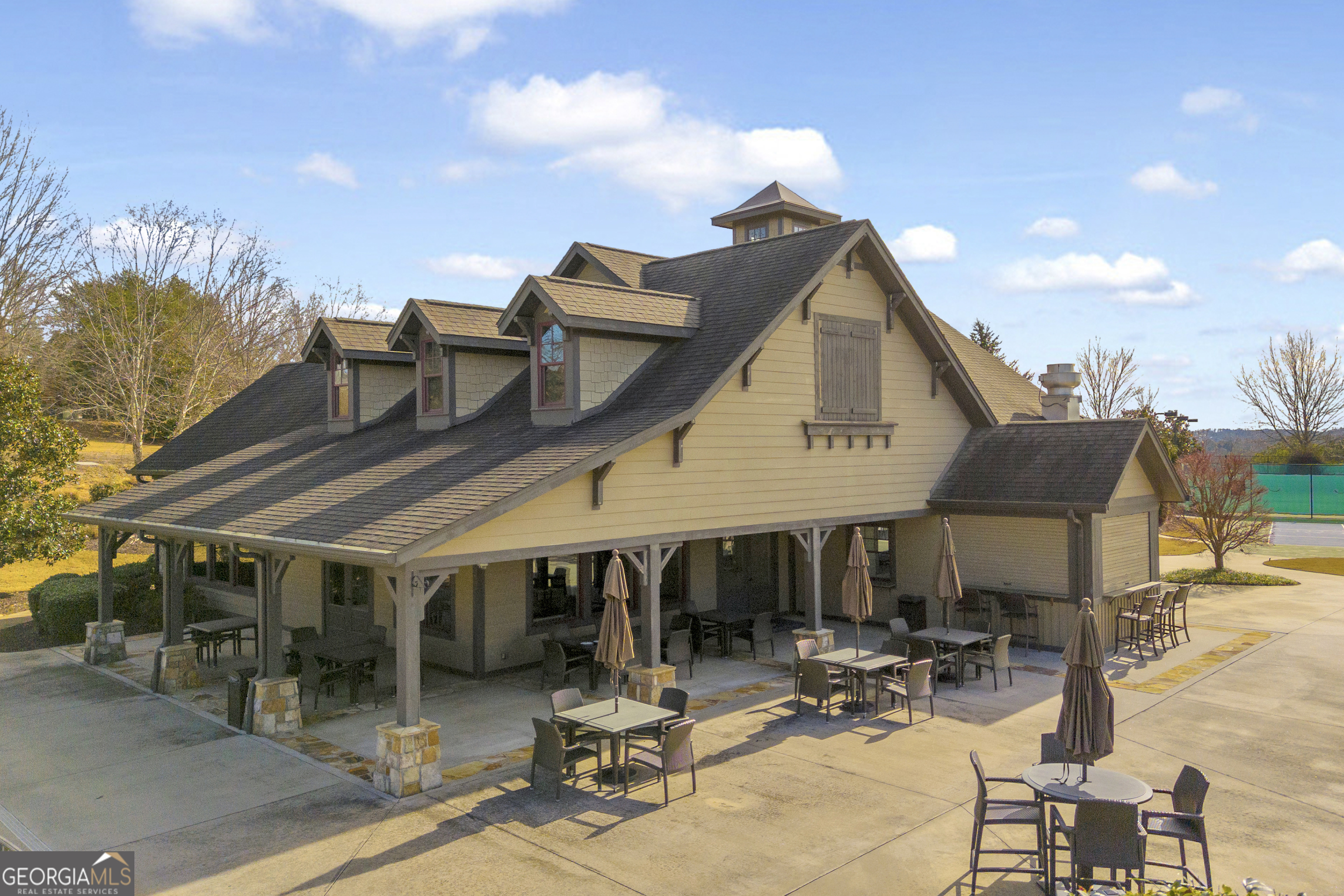 17 Cottage Lane, Unit 102 Toccoa, GA 30577 - Photo 21 of 65