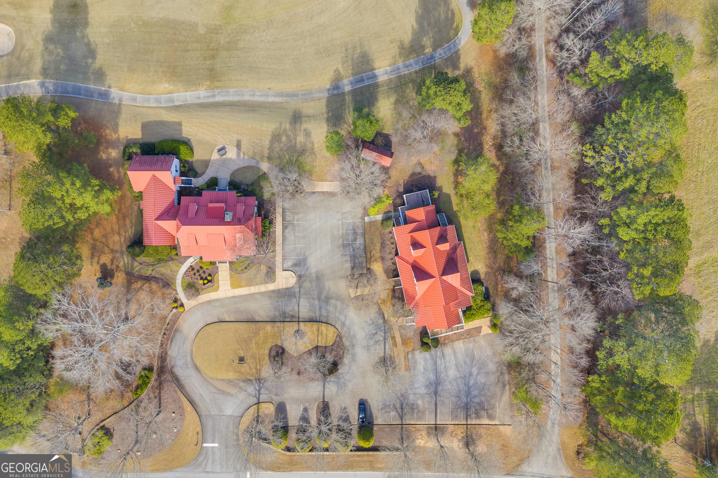 17 Cottage Lane, Unit 102 Toccoa, GA 30577 - Photo 23 of 65