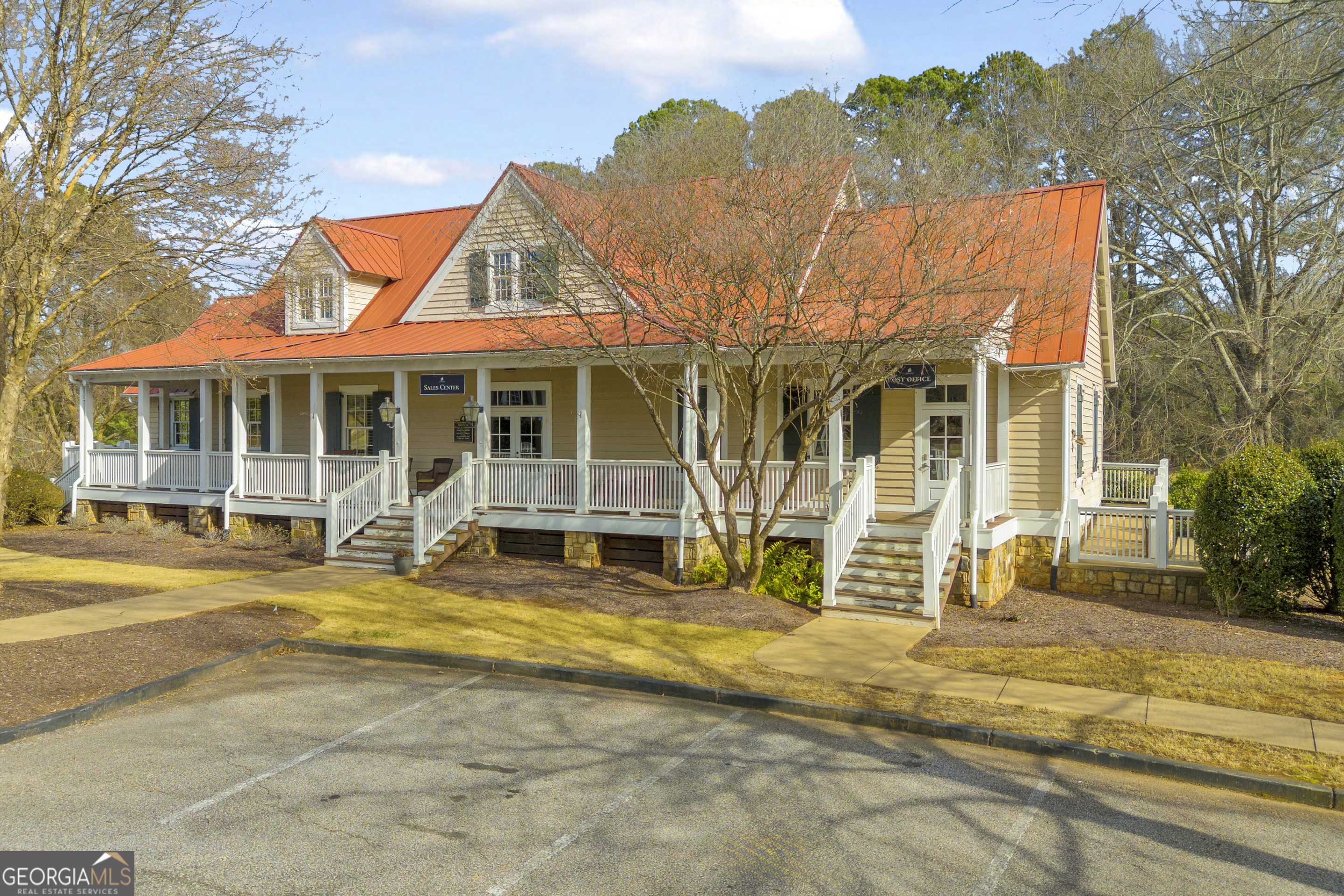 17 Cottage Lane, Unit 102 Toccoa, GA 30577 - Photo 25 of 65