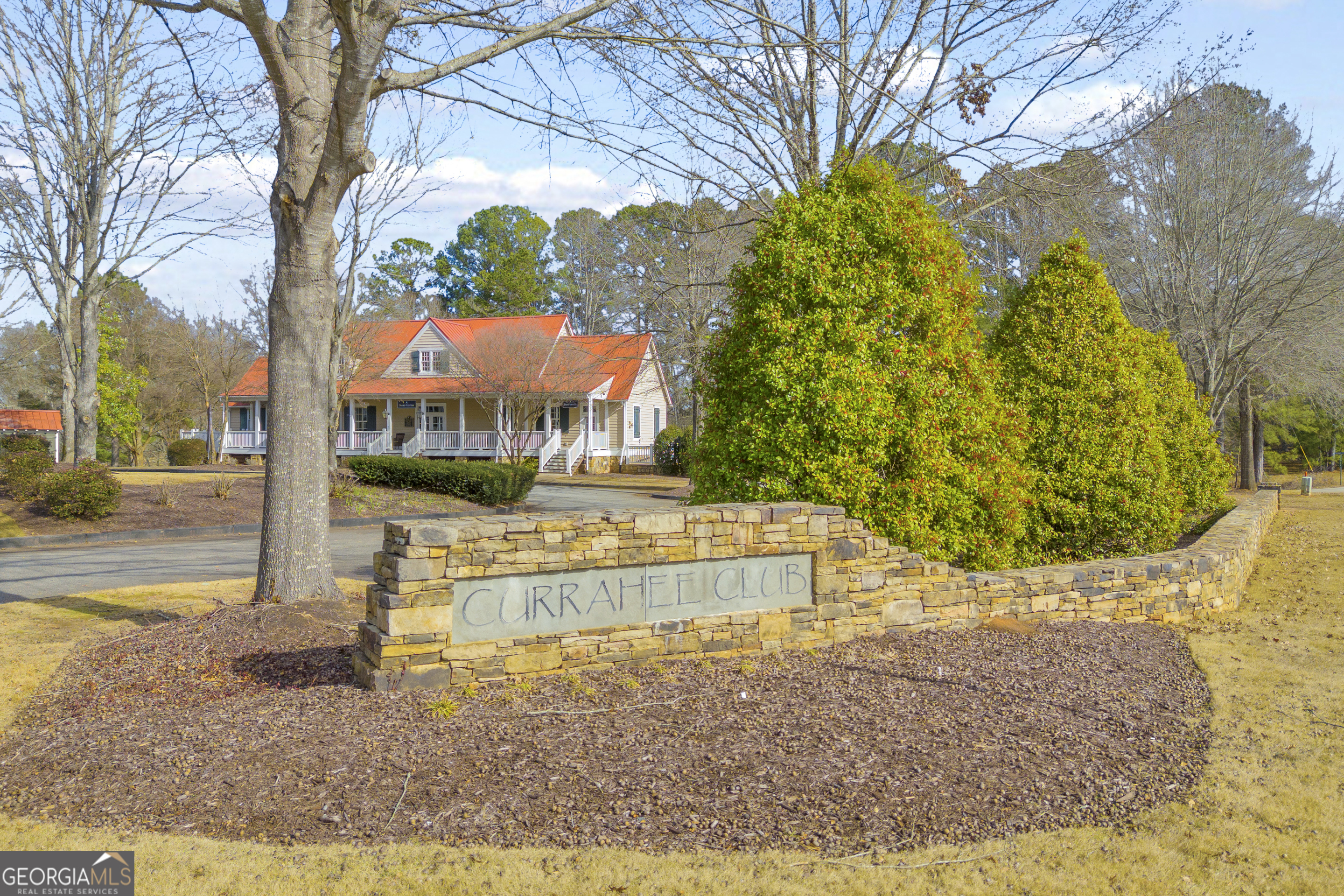 17 Cottage Lane, Unit 102 Toccoa, GA 30577 - Photo 26 of 65